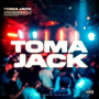 Toma Jack