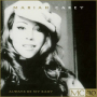 Always Be My Baby (Mr. Dupri Mix)