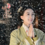 The Rain is Coming (Tv Drama《The Imperial Doctress》Theme Song)