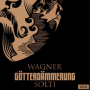 Wagner: Götterdämmerung, WWV 86D / Act 3 - Nicht klage wider mich (Remastered 2012)