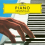 Mozart: Piano Concerto No. 21 in C Major, K. 467 - II. Andante