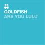 Are You Lulu (Al Velilla Remix)