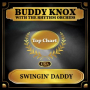 Swingin' Daddy