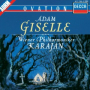 Adam: Giselle / Act 1 - No. 1 Les Vendangeurs
