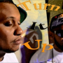 Turn It Up (feat. Razor Ant)