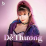Dễ Thương (Vũ Huỳnh Remix)