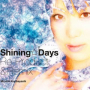 Shining Days (Burst Groove Mix)