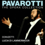 Donizetti: Lucia di Lammermoor, Act II - Dov'è Lucia? (Live in Turin, 1967)