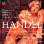 Handel: Esther, HWV 50 / Scene 1 - Ouverture...