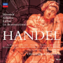 Handel: Esther, HWV 50 / Scene 5 - 