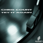 Try It Again (Count's Kickin' Bass Mix)