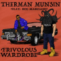 Frivolous Wardrobe (feat. Roc Marciano)
