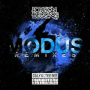 Modus (Calyx & Teebee Remix)
