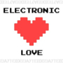 Electronic Love (Radio Edit)