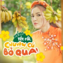 Chuyện Cũ Bỏ Qua (Beat)