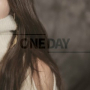 One day (Instrumental)