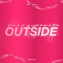 Outside (Techno)