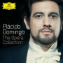 Puccini: Turandot / Act I - 