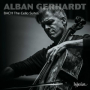 J.S. Bach: Cello Suite No. 1 in G Major, BWV 1007: I. Prelude