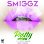 Pretty Stoner (Cookies & Lean) (feat. Hydrolic West)