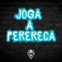 Joga a Perereca