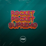 ROCKET POCKET SUPREMO