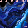 Jarabi