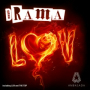 Luv (Original Mix)