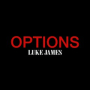 Options (Wolfjames Version)