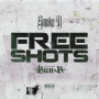 Free Shots