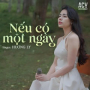 Nếu Có Một Ngày