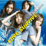 Love Survive