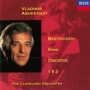 Beethoven: Piano Concerto No. 1 in C Major, Op. 15 - 1. Allegro con brio
