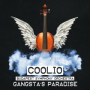 Gangsta's Paradise (Re-Recorded - Orchestral Version Instrumental)