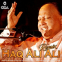Haq Ali Ali (Remix)