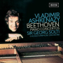 Beethoven: Piano Concerto No. 3 in C Minor, Op. 37: II. Largo