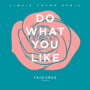 Do What You Like (Liquid Cosmo Remix) [Radio Edit]
