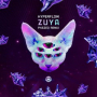 Zuya (Phazed Remix)