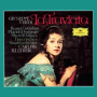 Verdi: La traviata / Act I - Prelude