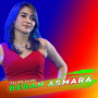 Beban Asmara