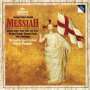 Handel: Messiah, HWV 56 / Pt. 1: I.Symphony