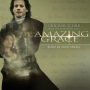 Dark Meeting (Amazing Grace Original Score)