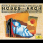 Schoenberg: Moses und Aron / Act II - Orgie der Vernichtung und des Selbstmordes - 