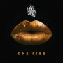 One Kiss
