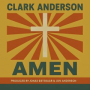 Amen