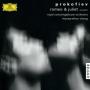 Prokofiev: Romeo And Juliet, Ballet Suite No. 1 - Op. 64a:4 - Minuet