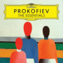 Prokofiev: The Love for three Oranges, Op. 33 - Grand March (Arr. for Solo Violin and Orch. by Tamás Batiashvili)