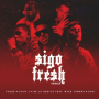Sigo Fresh (Remix)