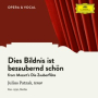 Mozart: Die Zauberflöte, K. 620 - Dies Bildnis ist bezaubernd schön