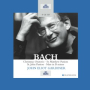 J.S. Bach: Matthäus-Passion, BWV 244 / Erster Teil - No. 10 